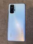 Telefon xiaomi redmi note 10 pro