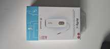 Twelve South AirFly SE  - Transmissor sem fios Bluetooth