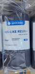 Żywica Anycubic Abs-like Resin + Clear 1kg