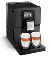 Máquina café automática KRUPS