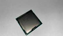 Intel core i3-2100