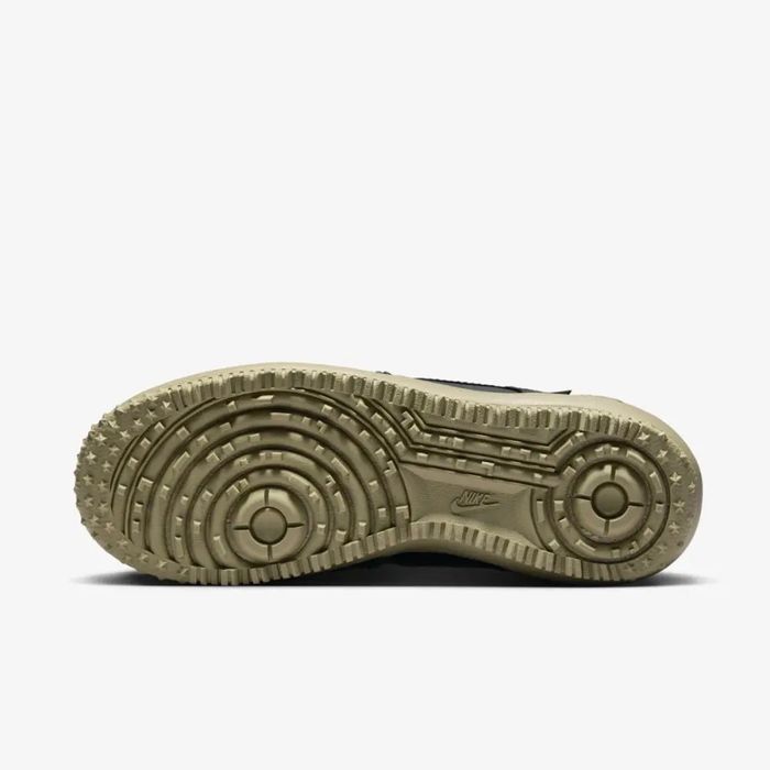 Черевики Nike Lunar Force 1 Duckboot ОРИГІНАЛ