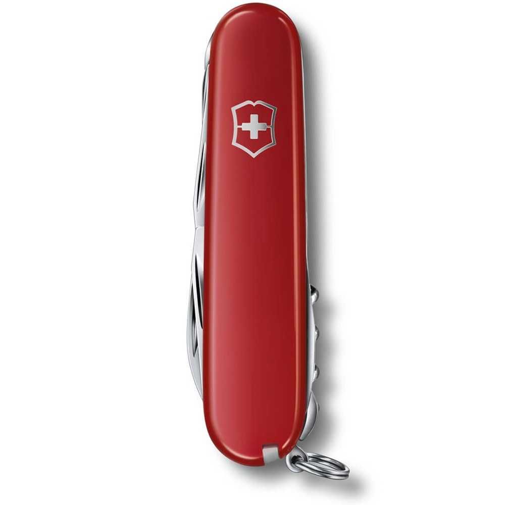 Складаний ніж Victorinox Mountaineer 1.3743