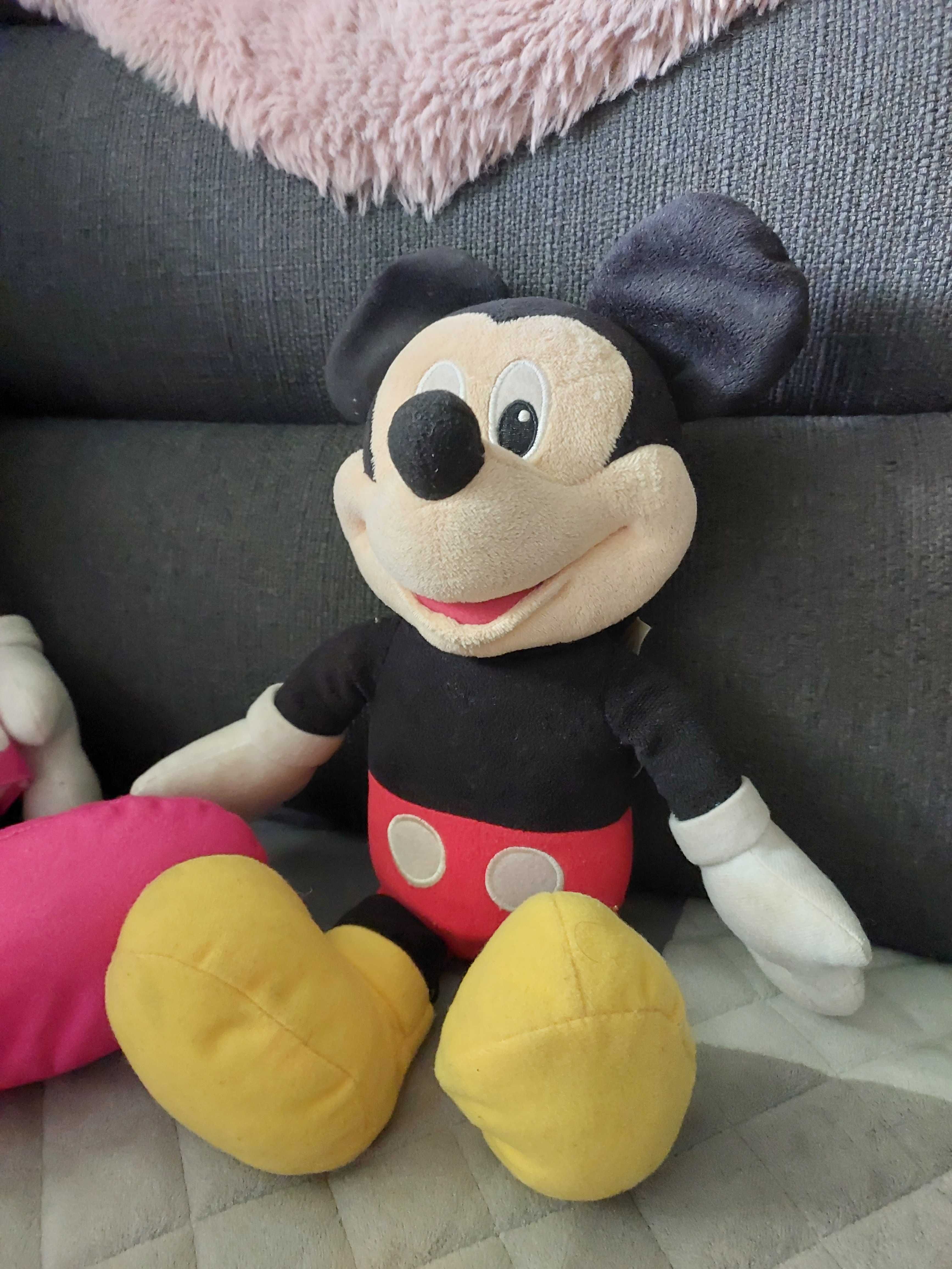 Myszka Miki i Minnie Fisher-Price Disney