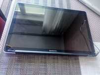 Екран в зборі Apple Macbook pro 15 2011 a1286 макбук матриця дисплей