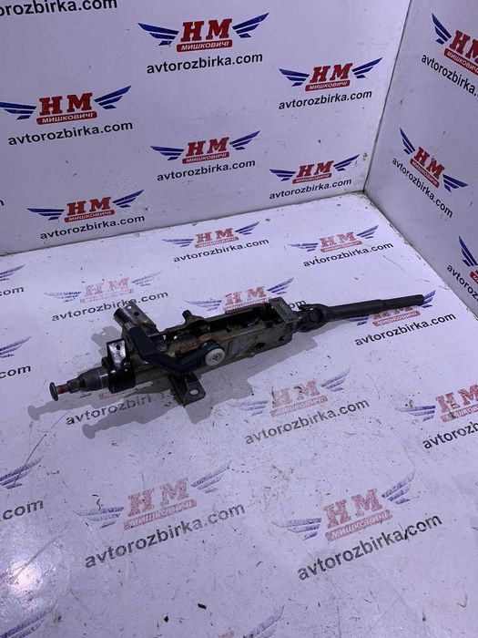 Запчастини Рено Трафік Renault Trafic Віваро 2.0 2000-2014.Розборка