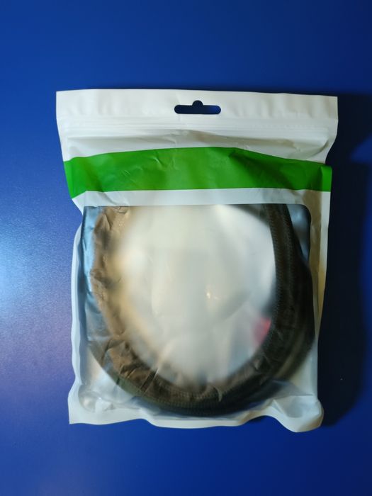 HDMI 2.1 кабель, 3 метри