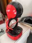 Vendo Maquina Nescafe Dolce Gusto
