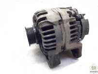 ALTERNADOR OPEL CORSA D 2006