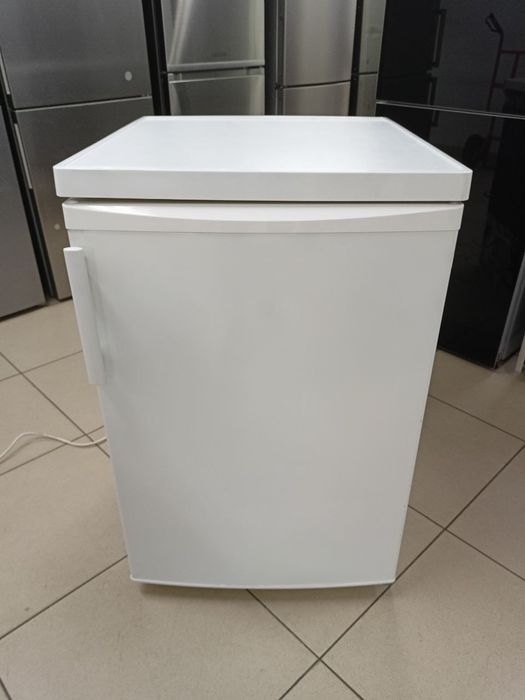 Міні холодильник Hansa QQ85ST. Вибір 50шт. Гарантія. Доставка.