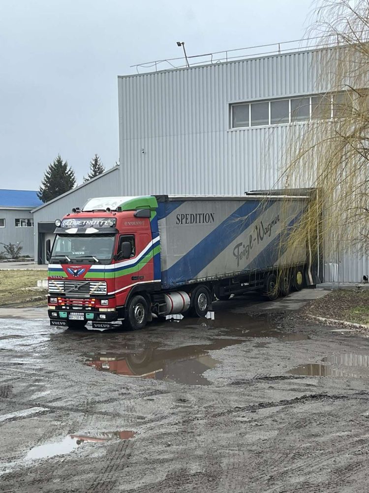 Продаю автомобіль