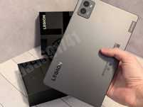 Lenovo Legion y700 2023 16/512 Ігровий планшет 8" 144Hz + ЧОХОЛ!