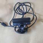 Kamerka do Ps3 Playstation 3