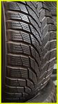 Зимние шины резина Nexen Winguard Sport 2 WU7 235/55 r17 комплект