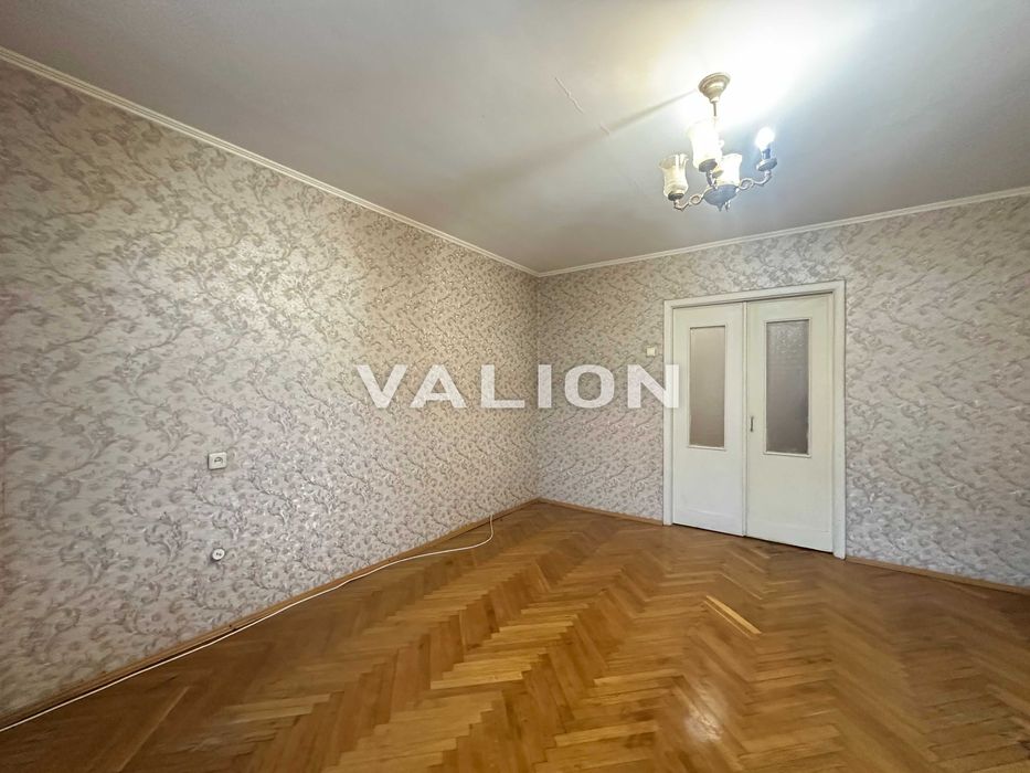 Продаж без % 3-х кімн. кв. вул. Авіаконструктора Антонова, Чоколівка