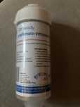 AWF-WSM FITaqua filtr wody filter do pralki, zmywarki