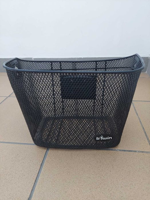 Damski rower B'Twin Riverside 3 Cross Trekking