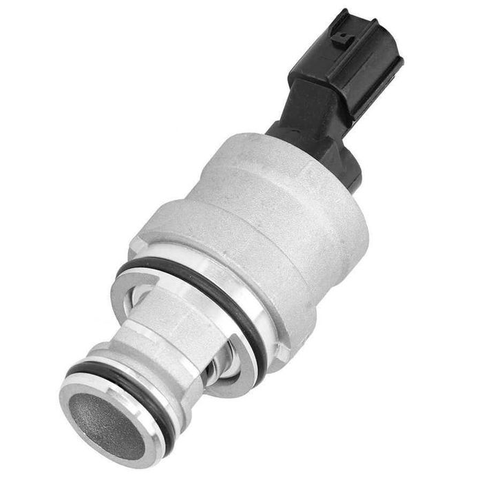 Датчики ВОЛГА 31105 дв. Chrysler КРАЙСЛЕР