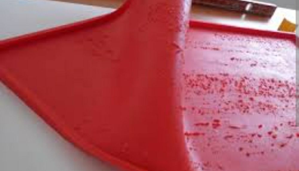 Formy 30x60 do betonu silikonowe trawertyn do ogrodu, ogrodowe