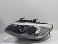 Otica esquerda BMW e92/93