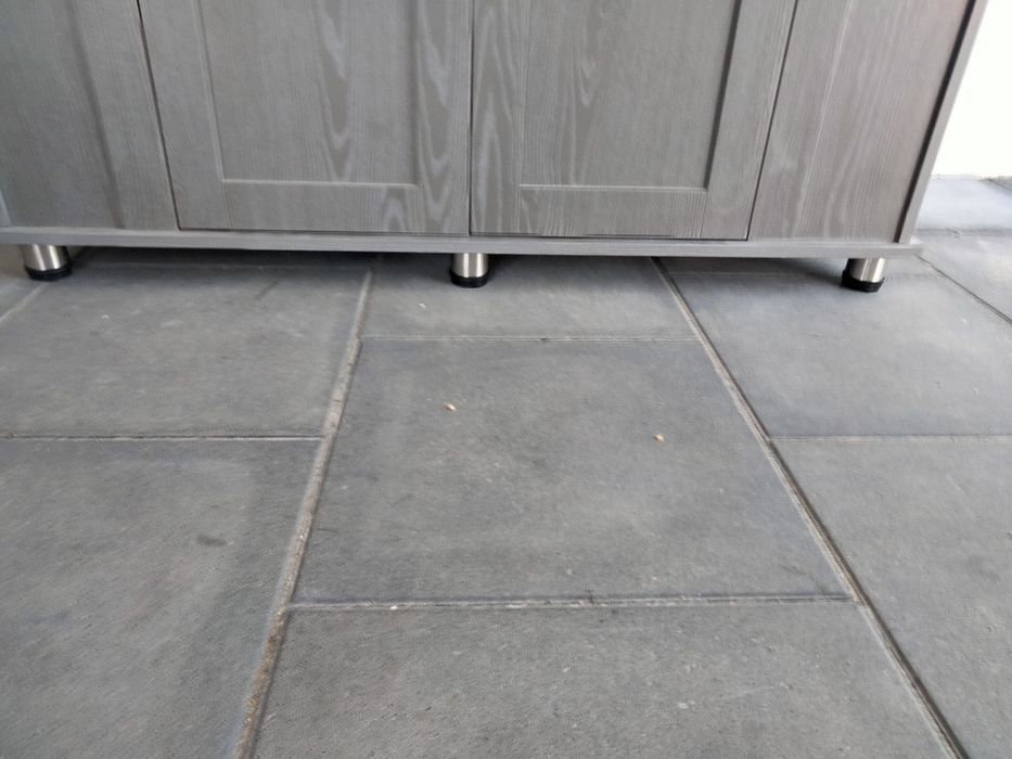 Kojec klatka drewniana dla psa nowa