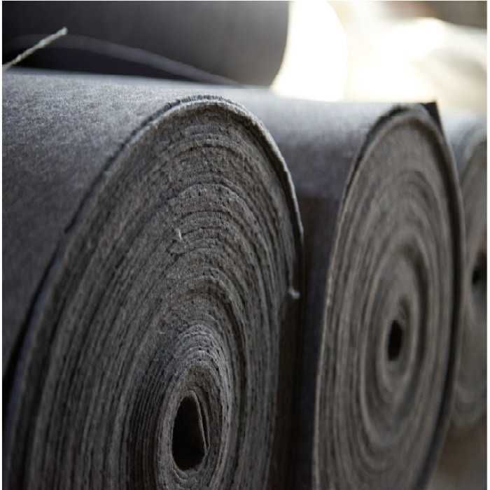 Геотекстиль ГЕОТЕЛ Т 300