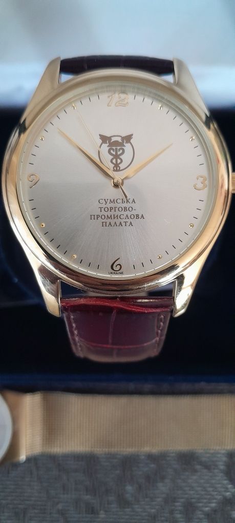 Часы Полёт Skagen