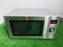 Mikrofala Exquisit MW9025H-3/900W