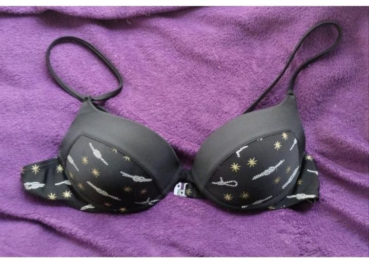 Бюстгальтер верх від купальника