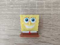 Figurka SpongeBob