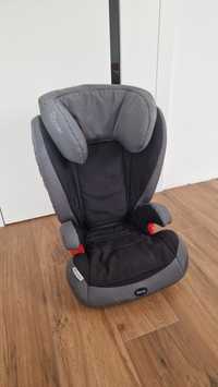 Fotelik samochodowy Römer Trend Line isofix