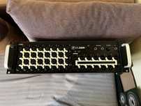 Macie DL32R! Stan idealny.