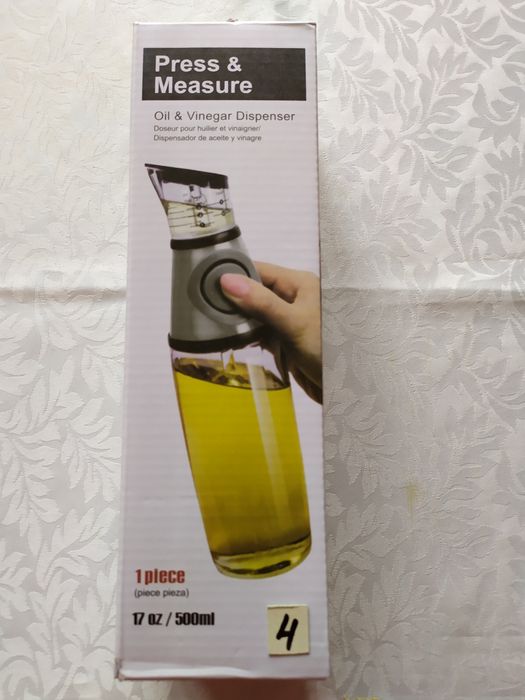 Подарки  любимым женщинам .