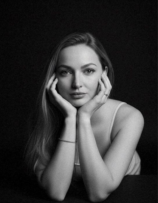 Масажист Київ,масажистка