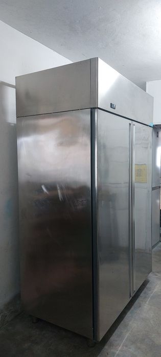 Camara frigorífica