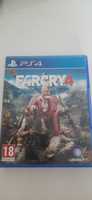 Farcry 4 pl na ps4