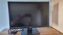Monitor ASUS BE24A