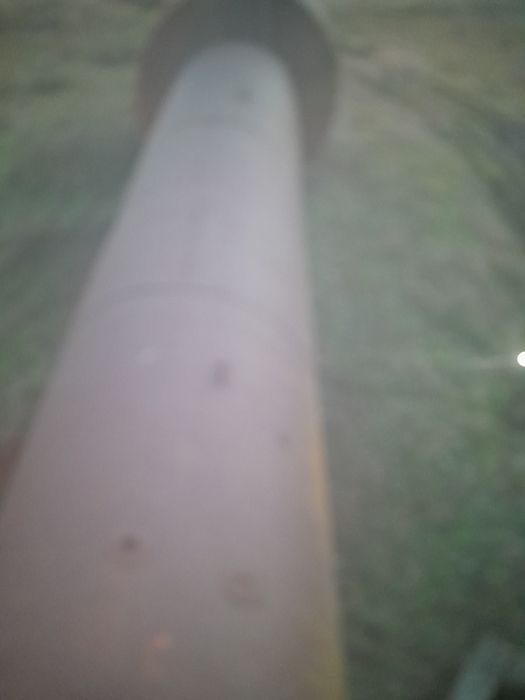 Водтнапірна башня