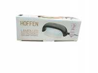 Hoffen Lampa Led Do Paznokci 5W Nl 8589B Czarny mostek