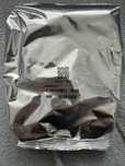 Bebilon 1 Advance Pronutra 500g