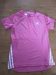 Koszulka Adidas 164 cm
