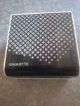 Komputer PC Brix GB-BLCE-4105C j4105 8gb ssd 240gb w10