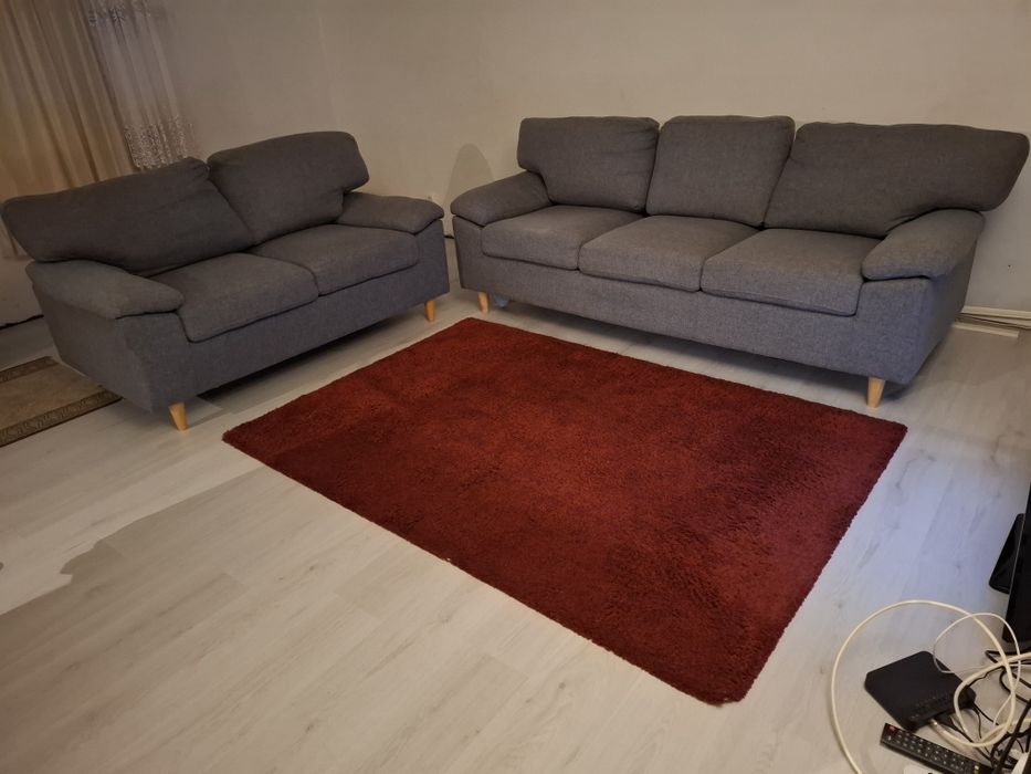 Sofy.Sofa.Sofa dwuosobowa i trzyosobowa.