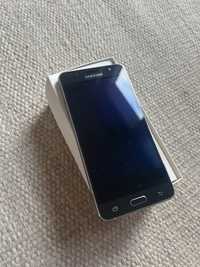 Smartphone Samsung J5 6 16GB