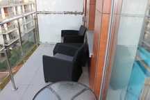 Apartament ,mieszkanie nad morzem Kołobrzeg, nocleg, pokoje ,parking