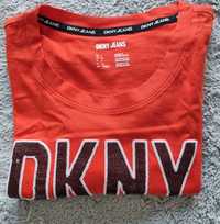 T-shirt ,podkoszulka top DKNY