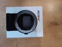 Adapter Viltrox NF-E1