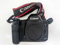 Фотокамера Canon 5d mark III