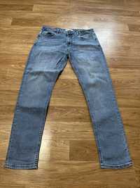 Джинси Koton Jeans