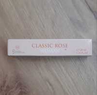 Damskie Perfumy Classic Rose Woman (Global Cosmetics)
